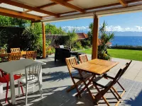 Casa d'Avó Guesthouse and Apartment