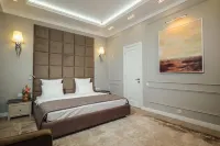 Ramina Boutique-Hotel