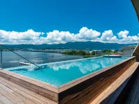 Yanmar Sunset Marina Clubhouse&Hotel