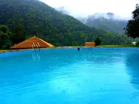 LaTigre Resort -  case vacanza in affitto