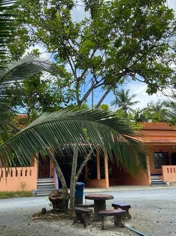 รูปภาพของแอท สิชล รีสอร์ท