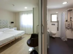 RuralSuite Hotel Apartamentos