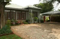 Purdy's Place