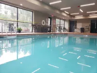 雲克洛夫特大酒店