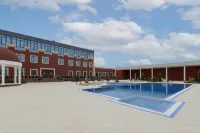 HOTEL SULTAN PALACE - Pools