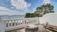 Hotel Illa d'Or & Club Apts - Ocean View