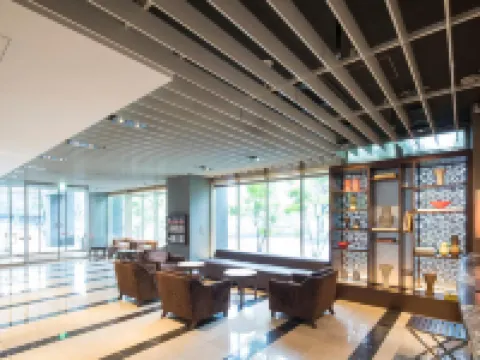 Hotel Forza Oita Hotels in Oita City