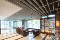 Hotel Forza Oita