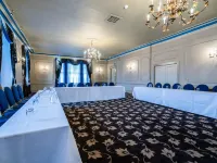 New Inn Hotel Hotels in Ellon