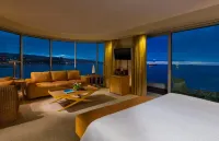 Sheraton Miramar Hotel & Convention Center - Wifi