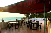 Cherai Beach Residency -  Privatzimmer