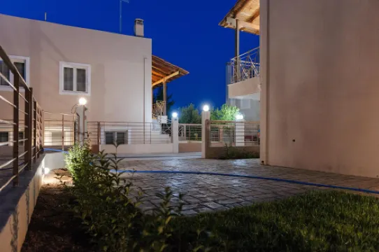 Artemissoula Общественные зоны Photos