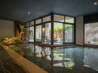 入船莊日式旅館 - 早餐