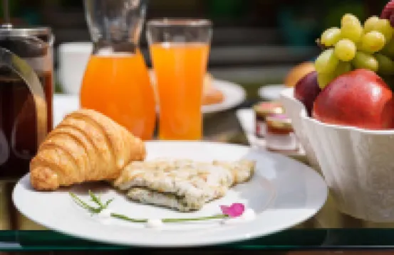 Raman Villa, Shimla, amã Stays & Trails