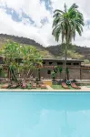 Sarova Lion Hill Game Lodge - 5-Star