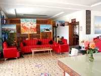 Hotel Al Khaima Hotels in Asilah