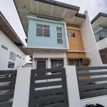 Davao City Airport Transient Rooms by Lemonique Hotels in 