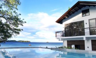 Altamare Dive and Leisure Resort Anilao