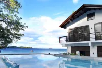 Altamare Dive and Leisure Resort Anilao Hotels in Mabini