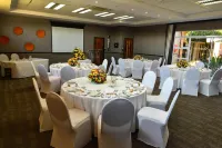 CedarWoods of Sandton - WiFi
