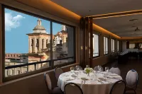 Windsor Hotel Hotel a Cordoba