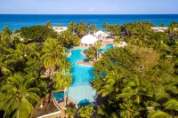 Southern Palms Beach Resort - ที่มีสระว่ายน้ำ