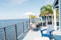Fishermens Village Resort