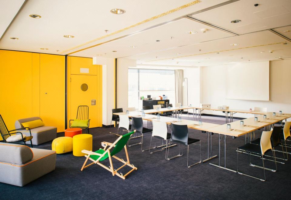 1. 비엔나 하우스 ..