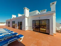 Janelas do Mar Apartamentos Turisticos Các khách sạn gần Nhà hát CCI Grand Lille