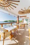 The Beach House Boutique Hotel - breakfast