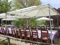 Badia il Vingone Hotels in Citta Di Castello