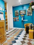Firenze32 - Bed and Breakfasts