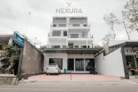Tentrem Nexura Collection Hotels in 