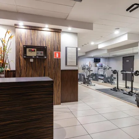 Qubus Hotel Kielce