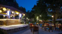Valley Village Resort Phu Quoc - Design Hotels