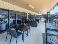 Ingenia Holidays Avina Hotels in Vineyard