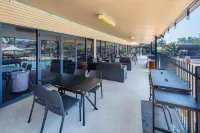Ingenia Holidays Avina Hotel a Rouse Hill