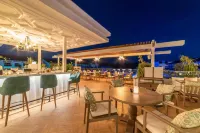 Akra Fethiye Tui Blue Sensatori - 5-Star