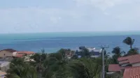 Pousada Brisa da Canoa - Ocean View