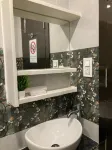 Murali Krishna Apart Hotel