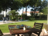 B&B Villa Maria