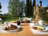 Hotel Villaggio le Stelline Hotels in Montefalco