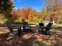 Dune Climb Inn Hotels in Glen Arbor