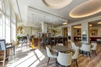 Hotel Bazzoni