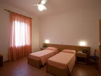 Hotel Moderno Hotels in Acquappesa
