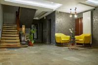 Kayus Hotels in Busteni