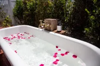 Villa Walton Bed & Breakfast Hotels in Matamata