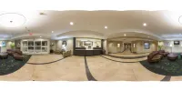 Candlewood Suites Tucson Hotels in Casas Adobes