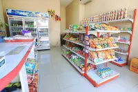 Triton Hotel Nakhonratchasima