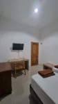 Homestay Suyoso